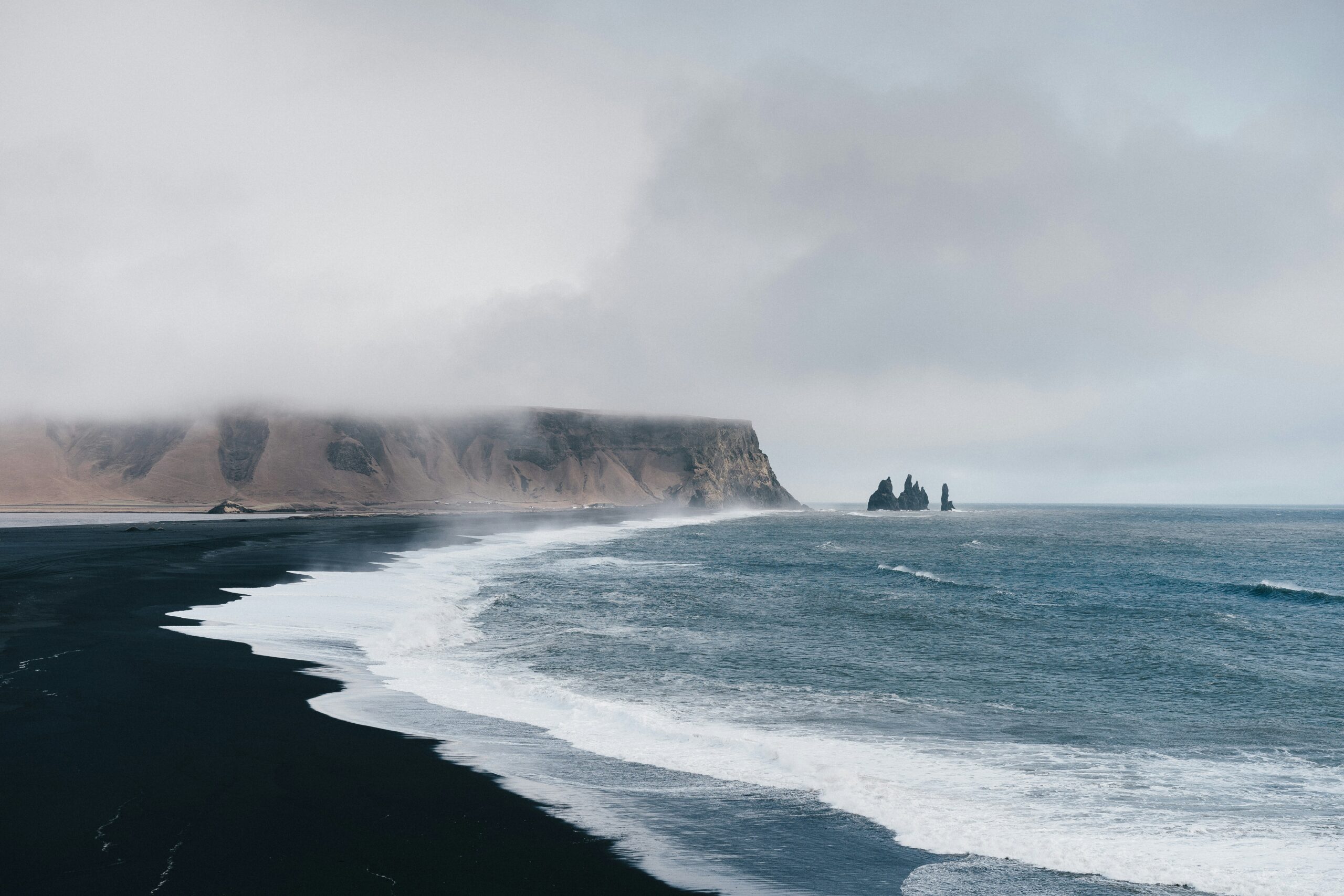 Voyages en Europe